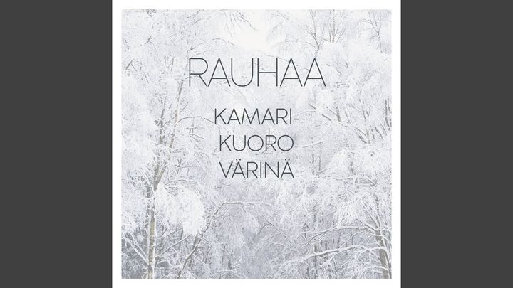 Jean Sibelius - En etsi valtaa, loistoa